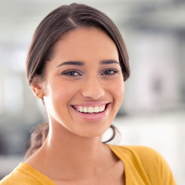 Dra. Carolina Méndez